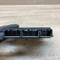 98AG 15K600 EE 5WK47220E  Comfort/convenience module Ford Focus