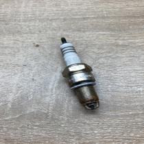 101000040AD   Spark plug Volkswagen Sharan