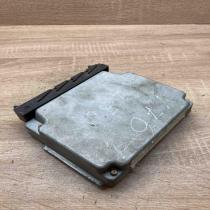 1928403486D   Engine control unit/module ECU Volvo V70