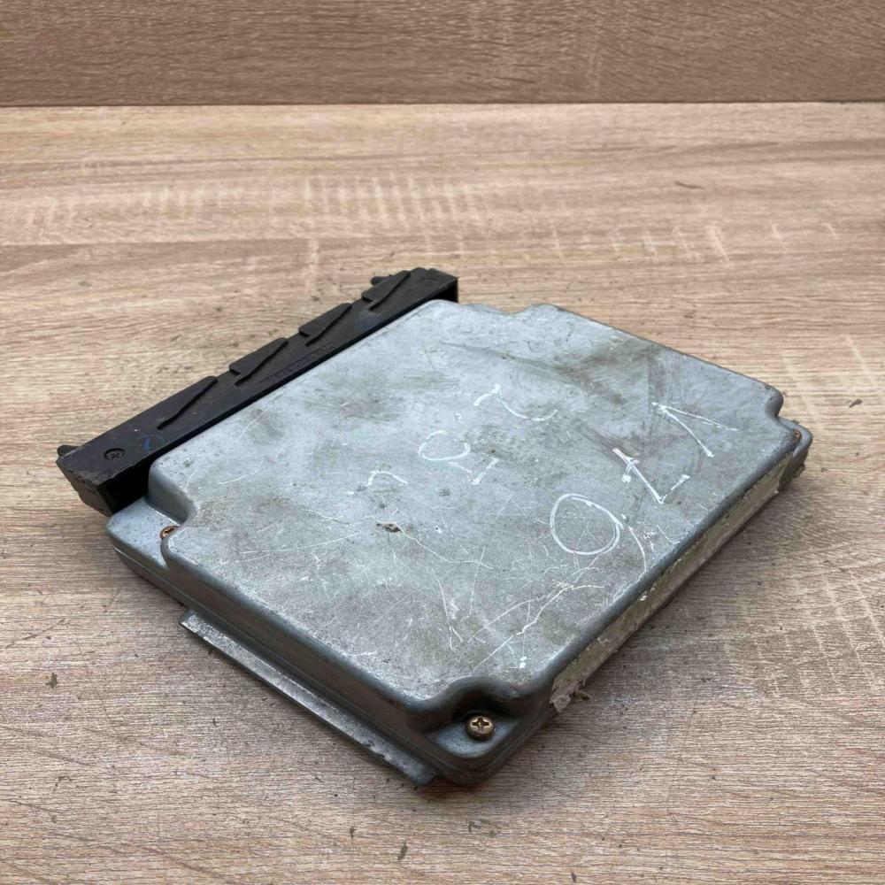 1928403486D   Engine control unit/module ECU Volvo V70