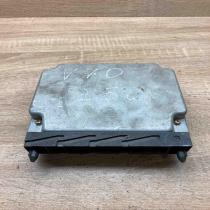 1928403486D   Engine control unit/module ECU Volvo V70