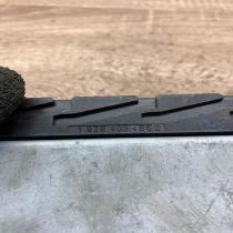 1928403486D   Engine control unit/module ECU Volvo V70