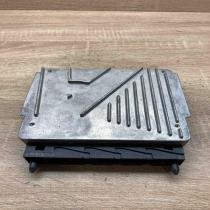 1928403486D   Engine control unit/module ECU Volvo V70