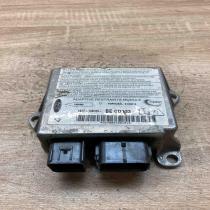 1S7T 14B056 BE CD132  Engine control unit/module ECU Ford Mondeo Mk III