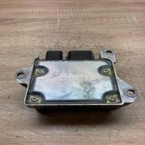 1S7T 14B056 BE CD132  Engine control unit/module ECU Ford Mondeo Mk III