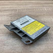 BC1M 57 K30 SAS12192601  Airbag control unit/module Mazda 323 F