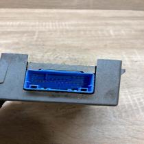 BC1M 57 K30 SAS12192601  Airbag control unit/module Mazda 323 F