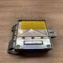 BC1M 57 K30 SAS12192601  Airbag control unit/module Mazda 323 F