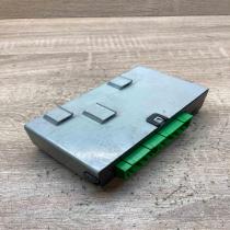 30889926 MB232300 8461  Alarm control unit/module Volvo S40, V40