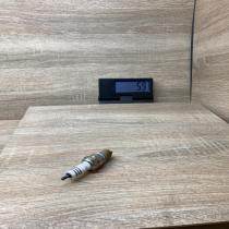 101000040AD   Spark plug Volkswagen Sharan