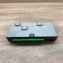 30889926 MB232300 8461  Alarm control unit/module Volvo S40, V40