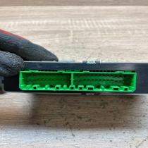30889926 MB232300 8461  Alarm control unit/module Volvo S40, V40