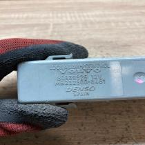 30889926 MB232300 8461  Alarm control unit/module Volvo S40, V40