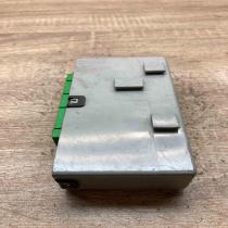 30889926 MB232300 8461  Alarm control unit/module Volvo S40, V40