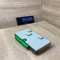 30889926 MB232300 8461  Alarm control unit/module Volvo S40, V40