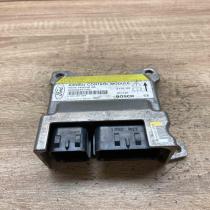 YS4T 14B056 AA 0285001394  Airbag control unit/module Ford Focus
