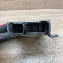 YS4T 14B056 AA 0285001394  Airbag control unit/module Ford Focus