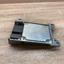 YS4T 14B056 AA 0285001394  Airbag control unit/module Ford Focus