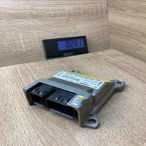 YS4T 14B056 AA 0285001394  Airbag control unit/module Ford Focus