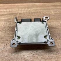 2M5T 14B056 BD 0285001424  Airbag control unit/module Ford Focus