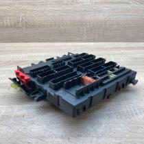 13125485 AX  Fuse module Opel Vectra C