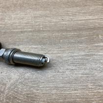 7700500192   Spark plug Renault Clio IV