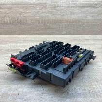 13125485 AX  Fuse module Opel Vectra C