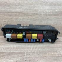 13187191 EE  Fuse module Opel Vectra C