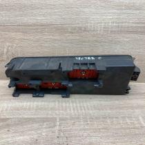 13187191 EE  Fuse module Opel Vectra C