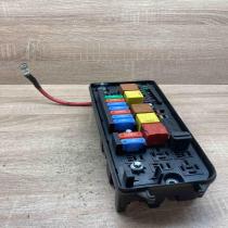 13144709 UQ  Fuse module Opel Signum