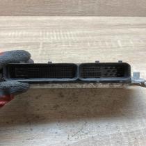 89661 0H020 0261208702  Engine control unit/module ECU Toyota RAV 4 (XA20)