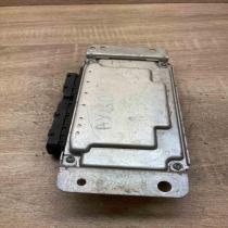 89661 0H020 0261208702  Engine control unit/module ECU Toyota RAV 4 (XA20)