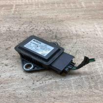 A4545420418 0265005289  ESP acceleration yaw rate sensor Smart ForTwo I