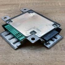 13142540 GP  Airbag control unit/module Opel Vectra C