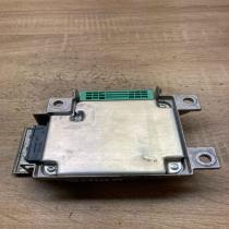 13142540 GP  Airbag control unit/module Opel Vectra C