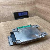 13142540 GP  Airbag control unit/module Opel Vectra C