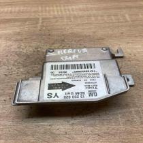 13203620 YS  Airbag control unit/module Opel Meriva A