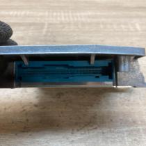 13203620 YS  Airbag control unit/module Opel Meriva A