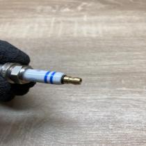 F7DPP332   Spark plug Hyundai Getz