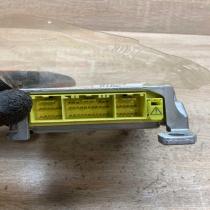 89170 13060 231000 2510  Airbag control unit/module Toyota Corolla Verso AR10