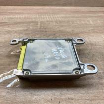 89170 13060 231000 2510  Airbag control unit/module Toyota Corolla Verso AR10