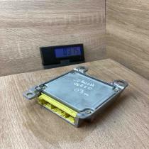 89170 13060 231000 2510  Airbag control unit/module Toyota Corolla Verso AR10