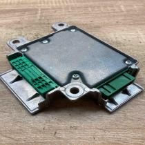 13159978 5WK43470 CH Airbag control unit/module Opel Signum