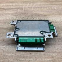 13159978 5WK43470 CH Airbag control unit/module Opel Signum