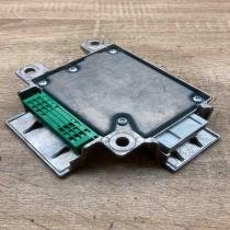 13186947 5WK43656 KN Airbag control unit/module Opel Vectra C