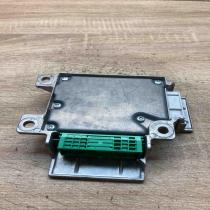 13186947 5WK43656 KN Airbag control unit/module Opel Vectra C