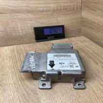 13186947 5WK43656 KN Airbag control unit/module Opel Vectra C