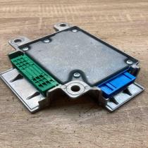 13159977 5WK43471 CG Airbag control unit/module Opel Signum