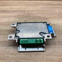 13159977 5WK43471 CG Airbag control unit/module Opel Signum