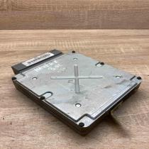 2L8A 12A650 GC JTM2  Engine control unit/module ECU Ford Maverick